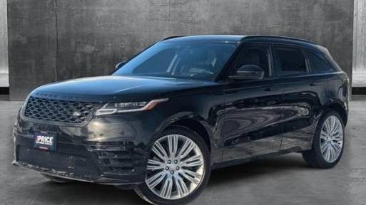 LAND ROVER RANGE ROVER VELAR 2023 SALYT2EU5PA359178 image